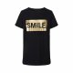 Petit by Sofie Schnoor T-shirt, Smile