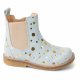 Pom Pom Chelsea Stvle, Jade Gold Dot