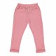Smfolk Bukser i Rosa