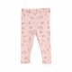 Wheat Disney Leggings m. Peter Plys i Rosa