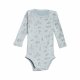 Wheat Winnie Disney Body m. Print