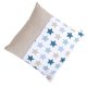 Little Dutch Pude, Mixed stars, Mint
