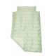 Markland Babylinned 70x100 cm, Grn