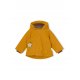 Mini A Ture Vinterjakke, Wally/Buckthorn Brown