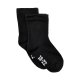 Minymo Ankel Sokker (2-pak), Black