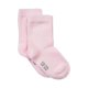 Minymo Ankel Sokker (2-pak), Light Rose