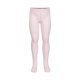 Minymo Strmpebukser, Light Rose