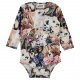 Molo Body LS, Fonda/Puppy Love