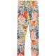 Molo Leggins, Niki/Hide and seek