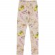 Molo Leggins, Niki/Ice lollies
