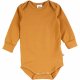 msli Body LS, Cozy Me/Wood