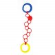 Oball, Ophng O-Link, Bl