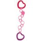 Oball, Ophng O-Link, Rd
