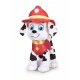 Paw Patrol Classic Krammebamse (27 cm), Marshall 