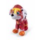 Paw Patrol Super Paws Krammebamse (19 cm), Marshall 