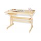 Pinolino Brne-Skrivebord, Lena/Lakeret tr