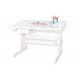 Pinolino Brne-Skrivebord, Lena/Hvidlakeret tr