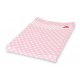 Pinolino Puslepude Betrk, Glckspilz/Rosa
