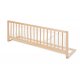 Pinolino Sengehest 120cm, Comfort/Lakeret bg