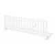 Pinolino Sengehest 120cm, Comfort/Hvid lakeret bg