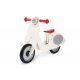 Pinolino Lbecykel, Vespa Wanda/Cremehvid