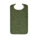 Pippi Spise Smk Lang, frott/Deep Lichen Green