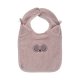 Pippi Hagesmk i Frott, Violet Ice