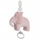 R�tt Start Spilled�se, Elefant/Pink