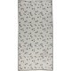 Smfolk Bade Hndklde 70x140cm, Lt. Grey Mix