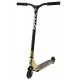 StreetSurfing Ripper TrickLbehjul, Bloody Gold 