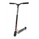 StreetSurfing Ripper TrickLbehjul, Myth Silver