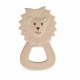 Tikiri Bidering, Lion