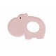 Tikiri Bidering, Hippo