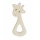 Tikiri Bidering, Giraffe 