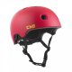TSG Meta Cykelhjelm SM (54-57cm), Satin/Blooming Pink