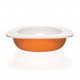 Toddler Copenhagen Sk�l, Orange
