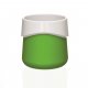 Toddler Copenhagen Kop, Grn