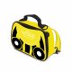 Trunki Frokosttaske, Bernard