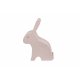 Units Skumdyr Stor, Nordic Animals/Hare