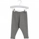 Wheat Jersey Bukser Silas, Gr