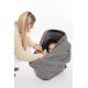 Womens Favorite Baby Shelter, Grmeleret