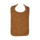 Pippi Hagesmk stor, Almond