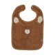 Pippi Hagesmk, Almond