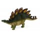 Mojo Stegosaurus