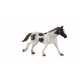 Mojo Tinker Ung-Hest