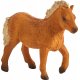 Mojo Shetland Pony Fl