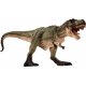 Mojo T-Rex hunting, Grn